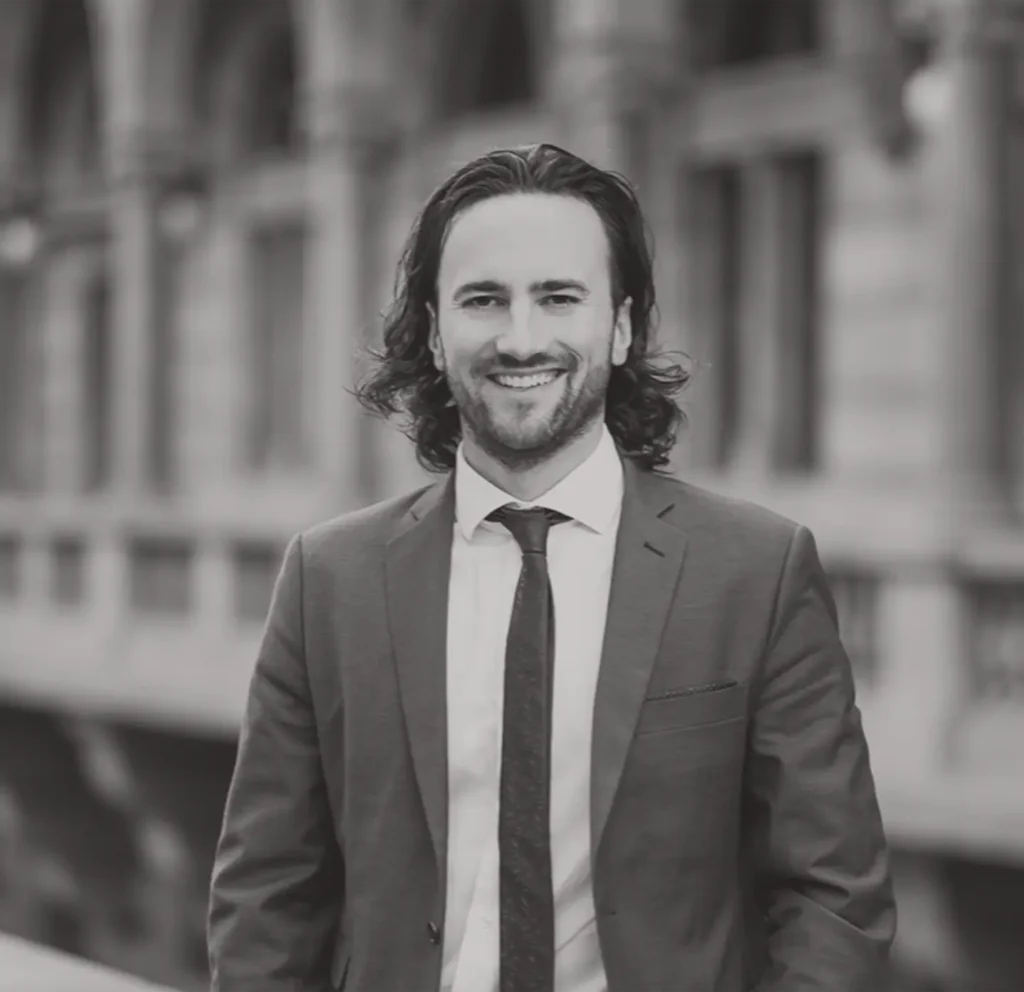 Máme dlouholeté zkušenosti<br />
v oblasti pobytu a zaměstnávání<br />
cizinců